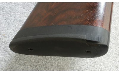 Browning ~ B25 B2G ~ 12 Gauge - Image 11 of 11