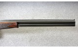 Browning ~ B25 B2G ~ 12 Gauge - Image 4 of 11
