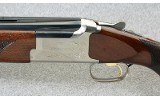 Browning ~ B325 Grade I ~ 12 Gauge - 8 of 11