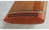 Browning ~ B325 Grade I ~ 12 Gauge - 11 of 11
