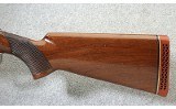 Browning ~ B325 Grade I ~ 12 Gauge - 10 of 11