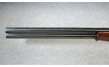 Browning ~ B325 Grade I ~ 12 Gauge - 6 of 11