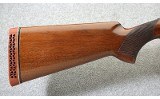 Browning ~ B325 Grade I ~ 12 Gauge - 2 of 11