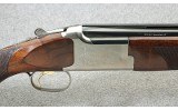 Browning ~ B325 Grade I ~ 12 Gauge - 3 of 11