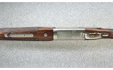 Browning ~ B325 Grade I ~ 12 Gauge - 7 of 11