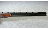 Browning ~ B325 Grade I ~ 12 Gauge - 4 of 11