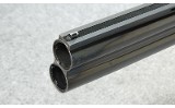Browning ~ B325 Grade I ~ 12 Gauge - 5 of 11