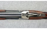 Browning ~ B325 Grade I ~ 12 Gauge - 9 of 11
