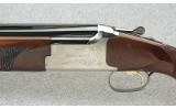 Browning ~ 325 ~ 12 Gauge - 8 of 11