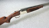 Browning ~ 325 ~ 12 Gauge - 1 of 11