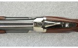 Browning ~ 325 ~ 12 Gauge - 9 of 11