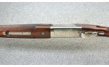 Browning ~ 325 ~ 12 Gauge - 7 of 11