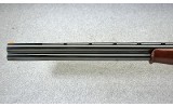 Browning ~ 325 ~ 12 Gauge - 6 of 11