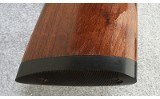 Browning ~ 325 ~ 12 Gauge - 11 of 11