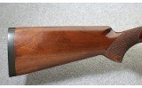 Browning ~ 325 ~ 12 Gauge - 2 of 11