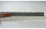 Browning ~ 325 ~ 12 Gauge - 4 of 11
