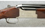 Browning ~ 325 ~ 12 Gauge - 3 of 11