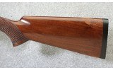 Browning ~ 325 ~ 12 Gauge - 10 of 11