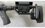 Tikka ~ T3x TAC A1 Left=Handed ~ 6.5 Creedmoor - 2 of 11