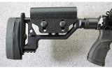 Tikka ~ T3x TAC A1 Left=Handed ~ 6.5 Creedmoor - 9 of 11