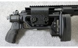 Tikka ~ T3x TAC A1 Left=Handed ~ 6.5 Creedmoor - 11 of 11