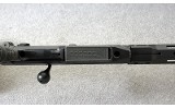 Tikka ~ T3x TAC A1 Left=Handed ~ 6.5 Creedmoor - 7 of 11