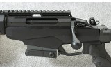Tikka ~ T3x TAC A1 Left=Handed ~ 6.5 Creedmoor - 3 of 11