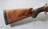 Classic Doubles~ Model 101 ~ 12 Gauge - 2 of 11