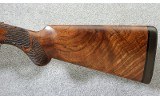 Classic Doubles~ Model 101 ~ 12 Gauge - 10 of 11