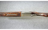 Classic Doubles~ Model 101 ~ 12 Gauge - 7 of 11