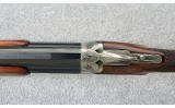 Classic Doubles~ Model 101 ~ 12 Gauge - 9 of 11