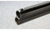Classic Doubles~ Model 101 ~ 12 Gauge - 5 of 11