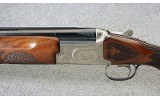 Classic Doubles~ Model 101 ~ 12 Gauge - 8 of 11