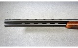 Classic Doubles~ Model 101 ~ 12 Gauge - 6 of 11