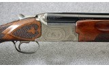 Classic Doubles~ Model 101 ~ 12 Gauge - 3 of 11