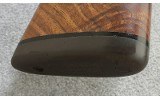 Classic Doubles~ Model 101 ~ 12 Gauge - 11 of 11