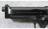 Beretta ~ 92FS Brigadier ~ 9mm Para. - 4 of 7