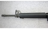 Del-Ton ~ DTI-15 ~ 5.56x45mm NATO - 6 of 10