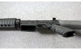 Del-Ton ~ DTI-15 ~ 5.56x45mm NATO - 7 of 10