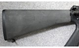 Del-Ton ~ DTI-15 ~ 5.56x45mm NATO - 2 of 10
