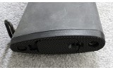 Del-Ton ~ DTI-15 ~ 5.56x45mm NATO - 10 of 10