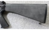 Del-Ton ~ DTI-15 ~ 5.56x45mm NATO - 9 of 10