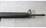 Del-Ton ~ DTI-15 ~ 5.56x45mm NATO - 4 of 10