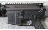 Del-Ton ~ DTI-15 ~ 5.56x45mm NATO - 8 of 10