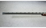 Ithaca ~ $5000 Grade Single Barrel Trap ~ 12 Gauge - 6 of 13