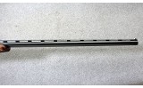Ithaca ~ $5000 Grade Single Barrel Trap ~ 12 Gauge - 4 of 13
