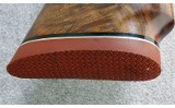 Ithaca ~ $5000 Grade Single Barrel Trap ~ 12 Gauge - 12 of 13