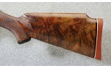 Ithaca ~ $5000 Grade Single Barrel Trap ~ 12 Gauge - 11 of 13