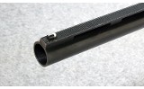 Ithaca ~ $5000 Grade Single Barrel Trap ~ 12 Gauge - 5 of 13