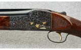 Ithaca ~ $5000 Grade Single Barrel Trap ~ 12 Gauge - 9 of 13